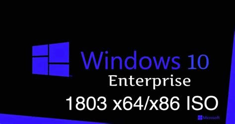 Download Windows 10 Iso Microsoft Parkquk