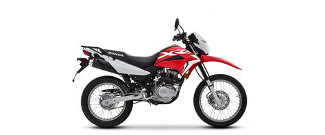 2020 honda motorcycle model list webbikeworld. Xr 150 Honda 2020 Precio Colombia