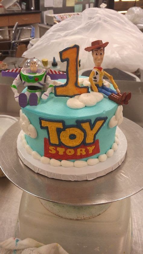Toys Story Cake Boys 68 Ideas Toy Story Birthday Cake Toy Story