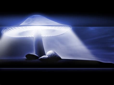 Free Download 3D CG PC Wallpapers: 3D Computer Graphics HQ Wallpapers