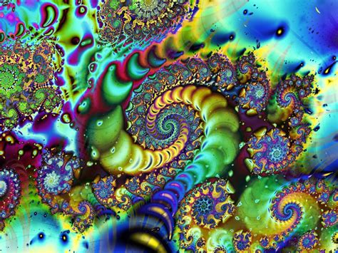 Trippy Hd Wallpapers 1920x1080 Trippy Backgrounds Trippy Artwork