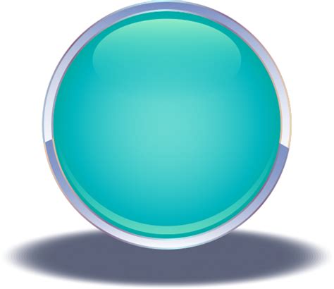 Button Blue Png Svg Clip Art For Web Download Clip Art Png Icon Arts