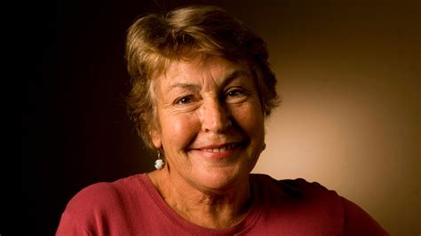 Helen Reddy Dies I Am Woman Singer And Beloved Feminist Was 78