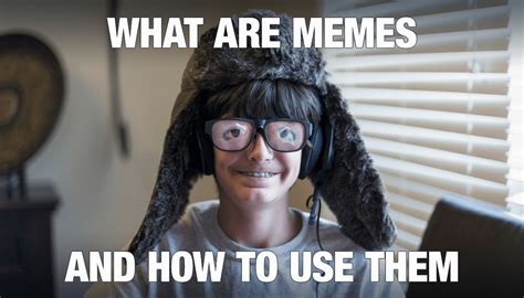 39 Ideas De Memes De Kny Uwu En 2022 Memes Memes De Anime Meme De Anime