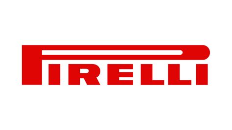 Pirelli Logo And Symbol Meaning History Png Brand
