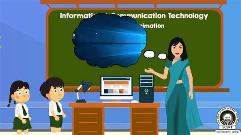 Chapter 1 Graphics And Animation Animated Video Ict In Education
