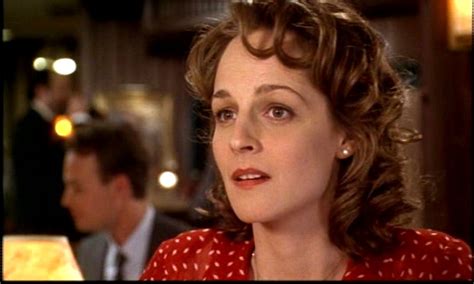 Helen Hunt In As Good As It Gets Bj Alias Flickr