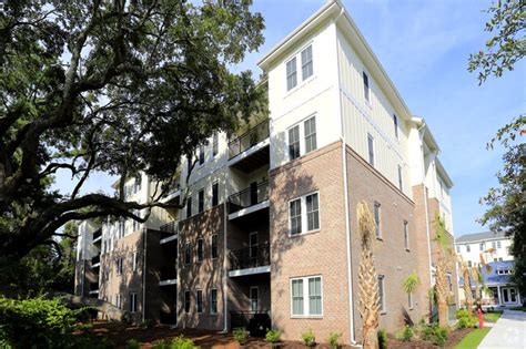 Find 142 1 bedroom apartments for rent in charleston, sc. Charthouse at James Island Apartments For Rent in ...