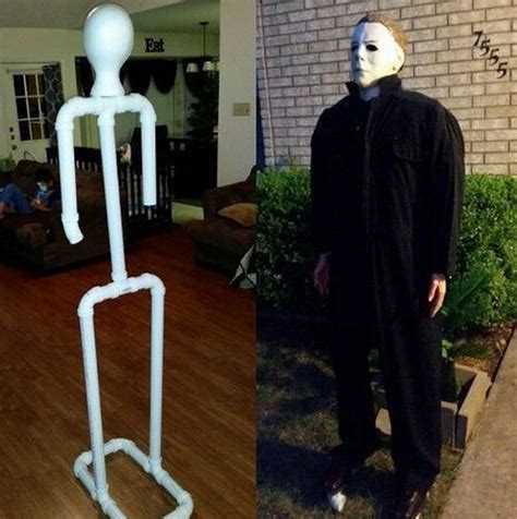 37 stunning indoor halloween decorations ideas you must have