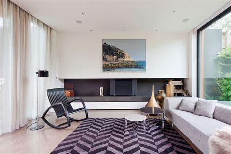 2012 Australian Interior Design Awards Shortlist Residential