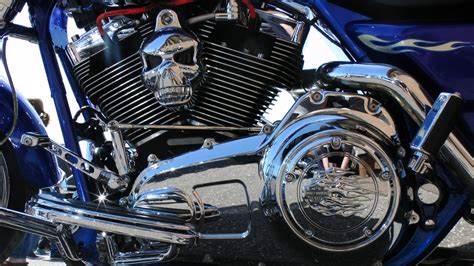 Harley Davidson Engine Free Stock Photo Public Domain Pictures