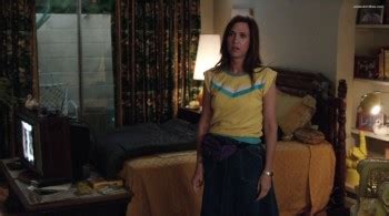 Kristen Wiig Welcome To Me Celebboard Net Bilder