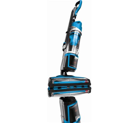 Buy Bissell Powerglide 1538a Cordless Vacuum Cleaner