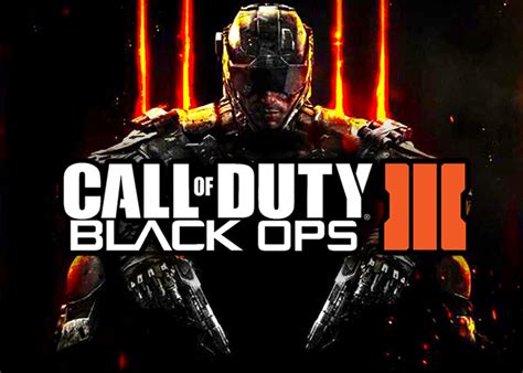 Call Of Duty Black Ops 3 Las Versiones Ps3 Y Xbox 360 También Se