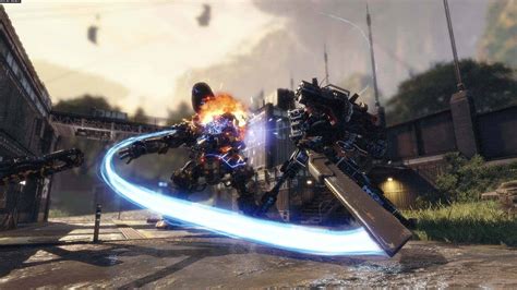 Titanfall 2 Screenshots 4 Free Download Full Game Pc For You