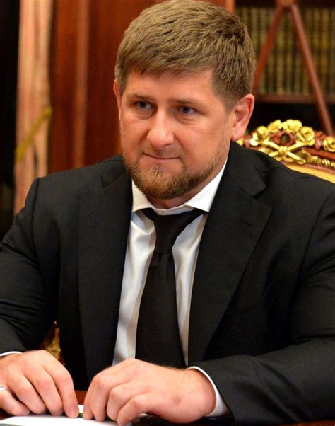 russian region of chechnya has opened concentration camps for gay men matthew