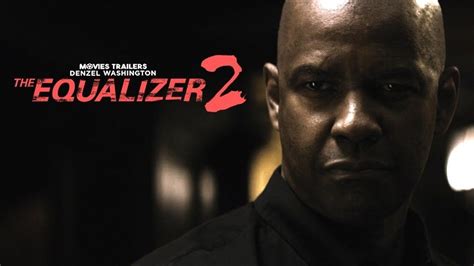 The equalizer is more stylishly violent than meaningful,. Upcoming New Thriller Movies List (2018, 2019) - The ...