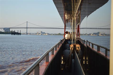 Voyage En Croisière Que Faire Pendant Une Croisière