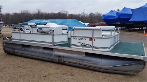 Weeres 2004 For Sale For 6900 Boats From