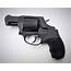 Taurus 857 The One More Shot Revolver  Shooters Log