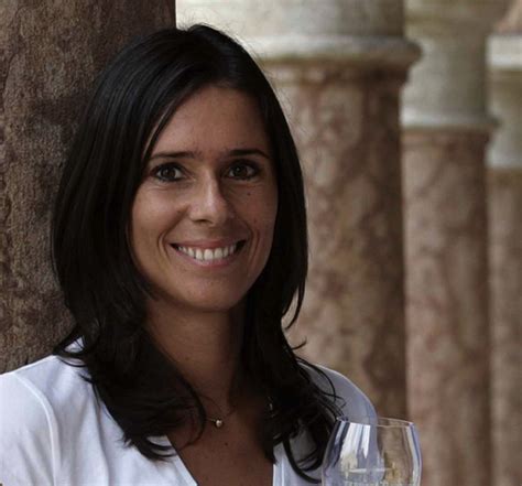 6 Of The Most Influential Women In Italian Wine Its All About Italy
