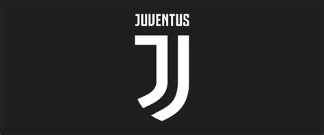 Get high quality logotypes for free. Free Download Logo Juventus Terbaru Vector CDR | AI | EPS ...
