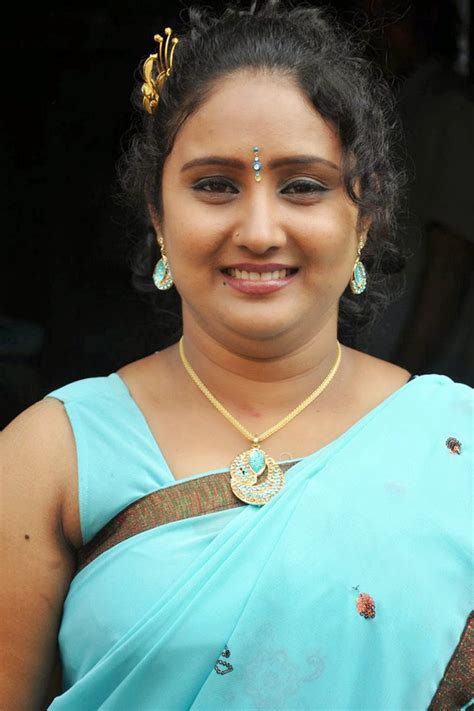 Tamil Cute Homely Aunty Modern Jacket Still Love