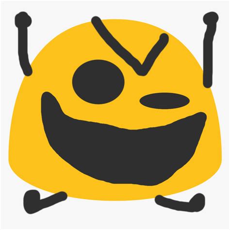 Emotes Animated Emojis Discord Check Out Our Emoji Discord Servers To Get The Best Ones Around