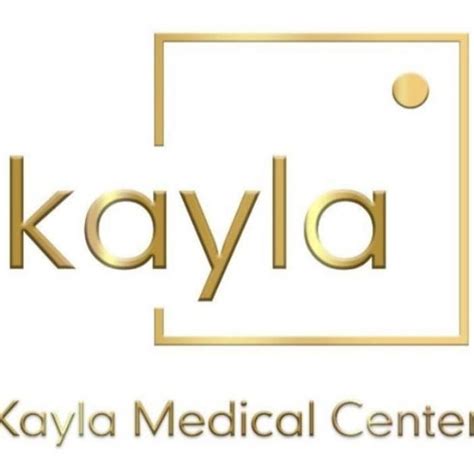 Kayla Medical And Aesthetic Center Dubai