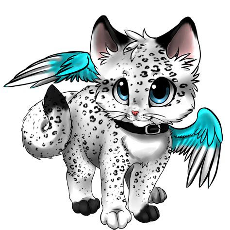 35 Popular Ideas Galaxy Cat Coloring Pages