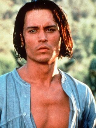 Johnny depp entry _ johnny depp and his wife _ johnny depp mass entry _ fresh tamizha _johnny depp_. Johnny Depp's fall from heart-throb to 'hobo'
