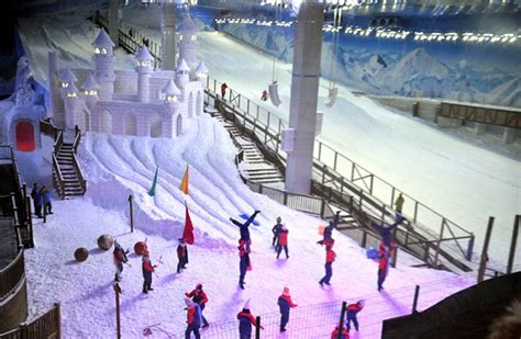 O país não é conhecido exatamente por ser o país com destinos turísticos para ap. Urgente: caso de neve no Brasil! | Blog de Viagem e ...