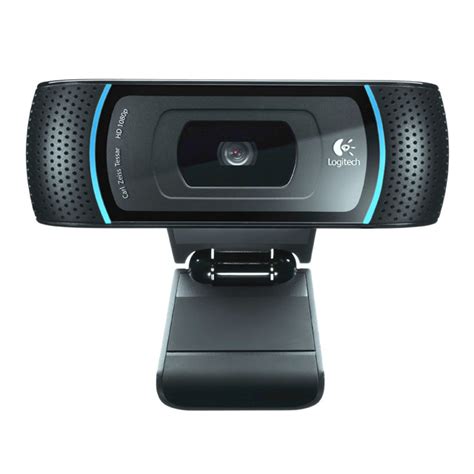 Lenovo Easy Camera Driver Erauction