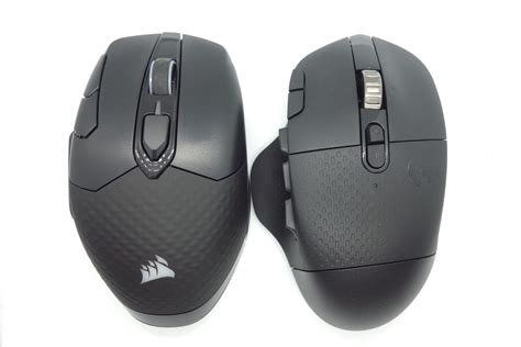 • g604 has a wireless range of up to 10 meters. Driver G604 - Roccat Kain 200 Aimo Reviews - TechSpot / I recently got a logitech g604 as an ...