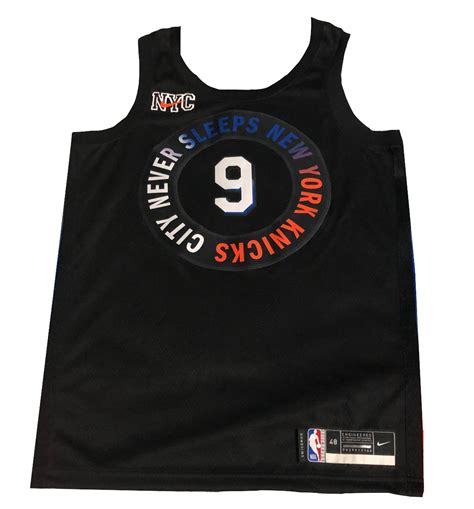 New york knicks scores, news, schedule, players, stats, rumors, depth charts and more on realgm.com. The Knicks' new jersey leaked. It sucks. - Posting and ...