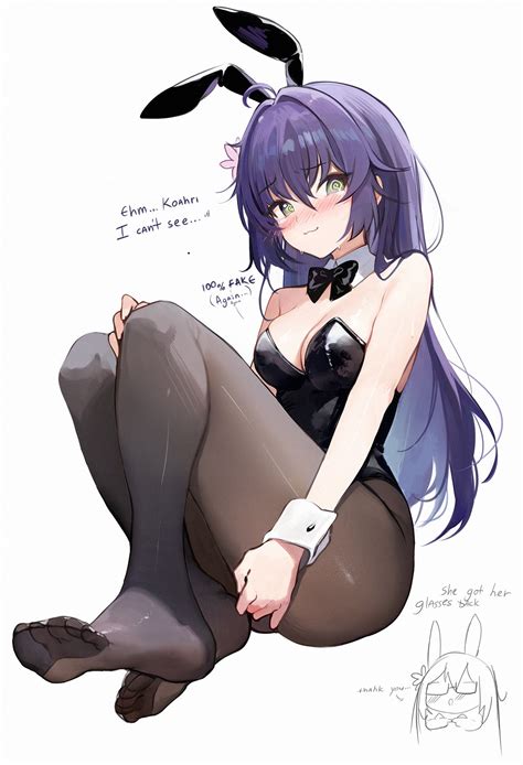 See Through Legwear Danbooru