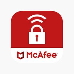 Download Mcafee Safe Connect / What Is McAfee LiveSafe Connect VPN? - mcafee.com/activate ...