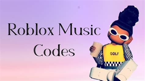 Roblox Music Codes Working Id 2020 2021 P 21 Youtube