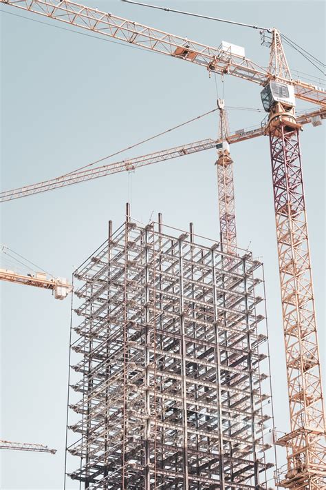 Free Download 1000 Building Construction Pictures Download Free Images