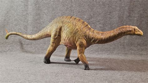 Dicraeosaurus Haolonggoodgr Toys Dinosaur Toy Blog