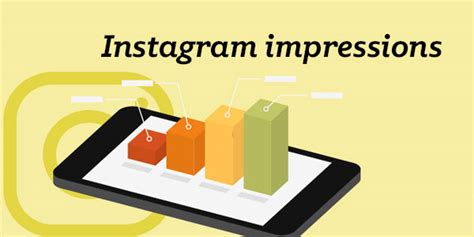 Instagram Impressions What They Are And How To Get Them
