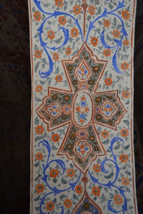 Surb Sargis Basilica In Meghri Armenia Click On Individual Photos For