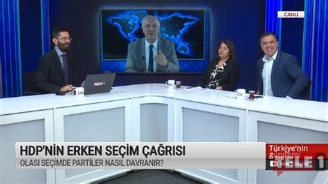 Bu Iddia Olay Olur Berat Albayrak Ak Parti Ye Genel Ba Kan Olacak