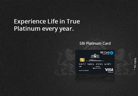 How do credit card processing fees for small business work? How Can You Take Advantage Of SBI Advantage Platinum ...