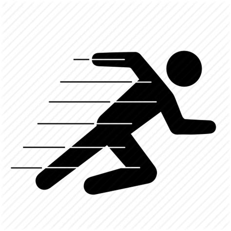 Sport Icon Png 250224 Free Icons Library