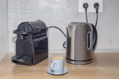 Are Hot Water Dispensers Better Than Kettles Lets Find Out Flashy House