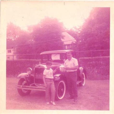 New York - Members Gallery - Main - Antique Automobile Club of America