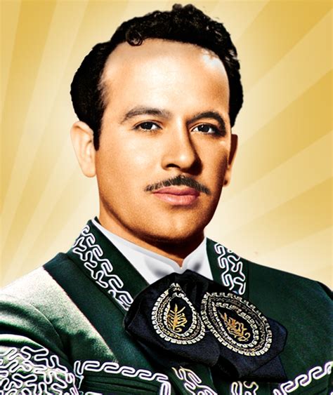Listen to _pedro infante | soundcloud is an audio platform that lets you listen to what you love and share the sounds you create. Significado de Pedro】- SignificadoDeNombres.com.es