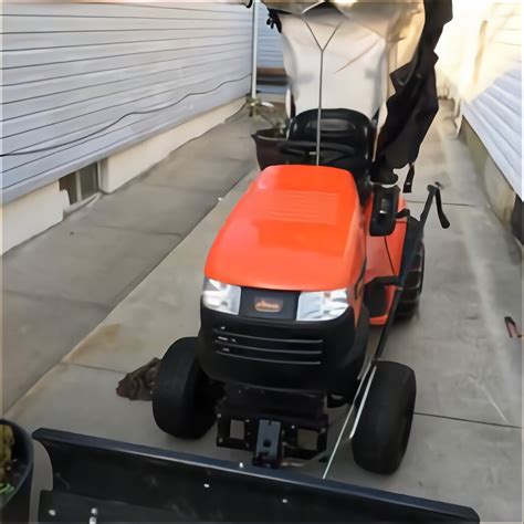 Ariens Mower For Sale 67 Ads For Used Ariens Mowers