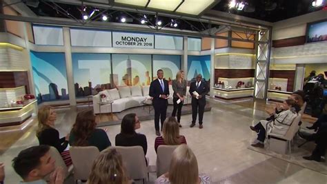 Like this when cato fashions open and close on weekends and on saturday and sunday and some public holidays. NBC News, MSNBC, CNBC, NBC affiliates and TODAY: 2018 ...